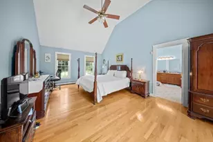 25 Oliver Dr, Dennis, MA 02641 - Photo 21