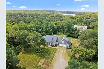 25 Oliver Drive, Dennis, MA 02641 - Photo 7