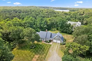 25 Oliver Dr, Dennis, MA 02641 - Photo 7