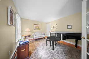 25 Oliver Dr, Dennis, MA 02641 - Photo 29