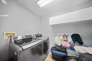 25 Oliver Dr, Dennis, MA 02641 - Photo 35