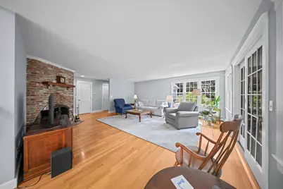 25 Oliver Drive, Dennis, MA 02641 - Photo 23