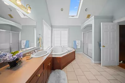 25 Oliver Drive, Dennis, MA 02641 - Photo 41
