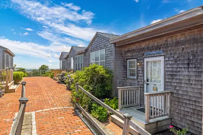 9 Windemere Road #UNIT 9, Yarmouth, MA 02673 - Photo 17