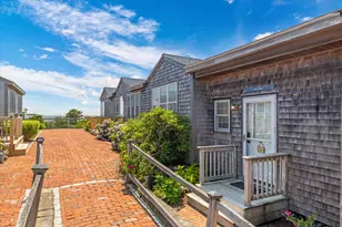 9 Windemere Rd, Yarmouth, MA 02673 - Photo 17