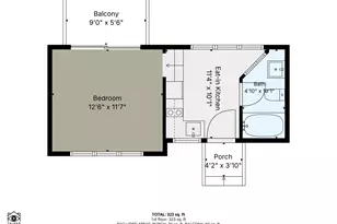 9 Windemere Rd, Yarmouth, MA 02673 - Photo 25