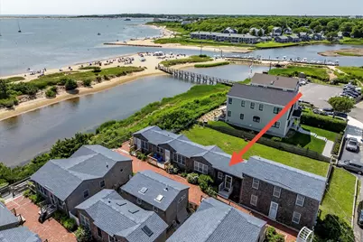 9 Windemere Road #UNIT 9, Yarmouth, MA 02673 - Photo 1