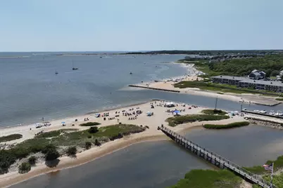 9 Windemere Road #UNIT 9, Yarmouth, MA 02673 - Photo 23