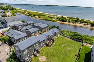 9 Windemere Rd, Yarmouth, MA 02673 - Photo 21