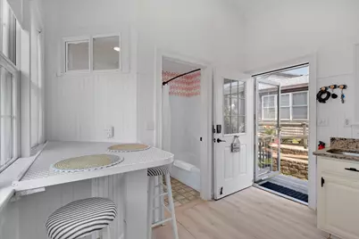 9 Windemere Road #UNIT 9, Yarmouth, MA 02673 - Photo 5