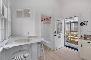 9 Windemere Rd, Yarmouth, MA 02673 - Photo 5