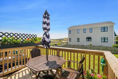 9 Windemere Road #UNIT 9, Yarmouth, MA 02673 - Photo 15