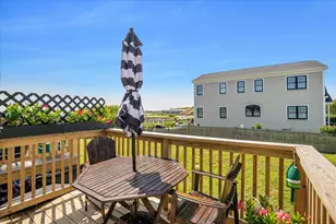 9 Windemere Rd, Yarmouth, MA 02673 - Photo 15