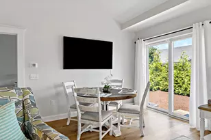 10 Bank St, Eastham, MA 02642 - Photo 47