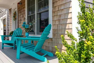 10 Bank Street #UNIT 10, Eastham, MA 02642 - Photo 7