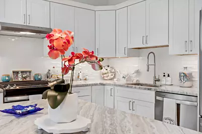 10 Bank Street #UNIT 10, Eastham, MA 02642 - Photo 33