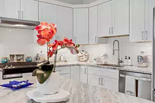 10 Bank St, Eastham, MA 02642 - Photo 33