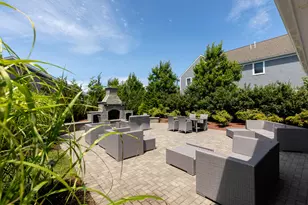 10 Bank St, Eastham, MA 02642 - Photo 9