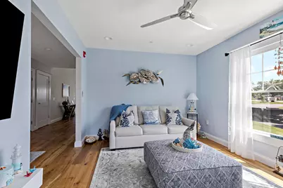 10 Bank Street #UNIT 10, Eastham, MA 02642 - Photo 17