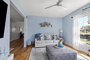 10 Bank St, Eastham, MA 02642 - Photo 17