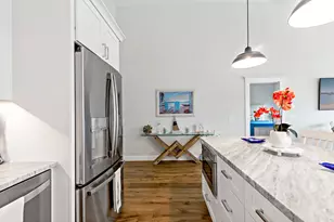 10 Bank St, Eastham, MA 02642 - Photo 25