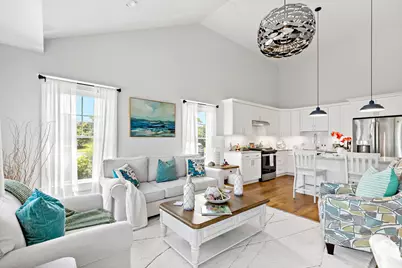 10 Bank Street #UNIT 10, Eastham, MA 02642 - Photo 41