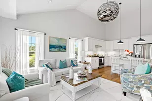 10 Bank St, Eastham, MA 02642 - Photo 41