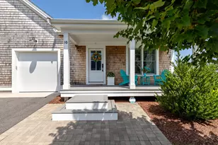 10 Bank St, Eastham, MA 02642 - Photo 1
