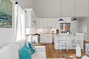 10 Bank St, Eastham, MA 02642 - Photo 35