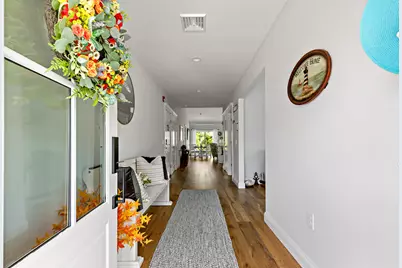 10 Bank Street #UNIT 10, Eastham, MA 02642 - Photo 13