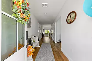 10 Bank St, Eastham, MA 02642 - Photo 13
