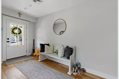 10 Bank Street #UNIT 10, Eastham, MA 02642 - Photo 15