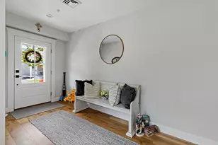 10 Bank St, Eastham, MA 02642 - Photo 15