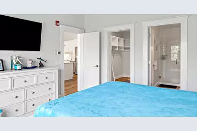 10 Bank Street #UNIT 10, Eastham, MA 02642 - Photo 51