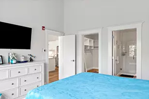 10 Bank St, Eastham, MA 02642 - Photo 51