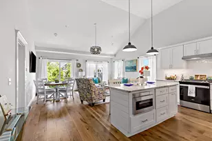 10 Bank St, Eastham, MA 02642 - Photo 23
