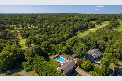118 Wayside Drive, Brewster, MA 02631 - Photo 65