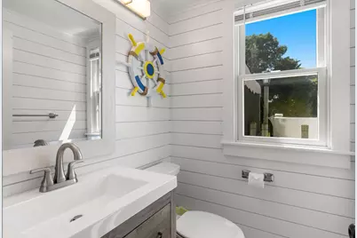 118 Wayside Drive, Brewster, MA 02631 - Photo 13