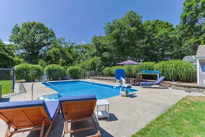 118 Wayside Drive, Brewster, MA 02631 - Photo 39