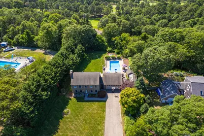 118 Wayside Drive, Brewster, MA 02631 - Photo 61