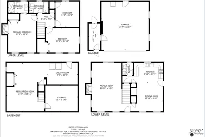 118 Wayside Drive, Brewster, MA 02631 - Photo 71