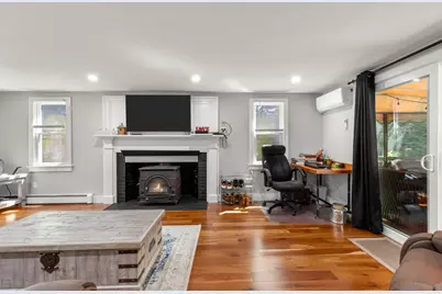 118 Wayside Drive, Brewster, MA 02631 - Photo 11
