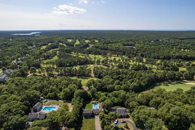 118 Wayside Drive, Brewster, MA 02631 - Photo 67