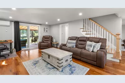 118 Wayside Drive, Brewster, MA 02631 - Photo 9