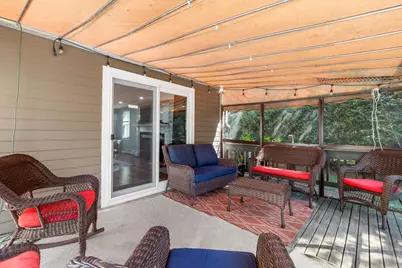 118 Wayside Drive, Brewster, MA 02631 - Photo 35