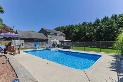 118 Wayside Drive, Brewster, MA 02631 - Photo 41