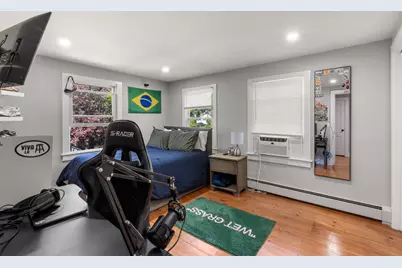 118 Wayside Drive, Brewster, MA 02631 - Photo 31