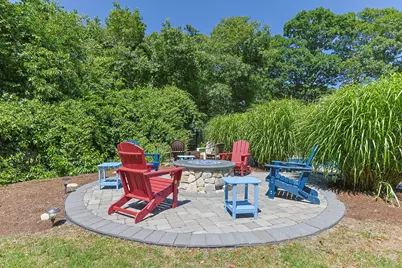 118 Wayside Drive, Brewster, MA 02631 - Photo 49