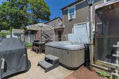 118 Wayside Drive, Brewster, MA 02631 - Photo 47