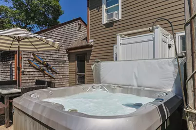 118 Wayside Drive, Brewster, MA 02631 - Photo 57